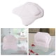 thumbnail image 5 of Almohadas Suaves para Bañera, Almohada de , Cojín de Apoyo para El Cuello, Hombros Y Espalda, Almohada para Bañera con Ventosas Resistentes perfecl Almohada de malla para bañera, 5 of 8