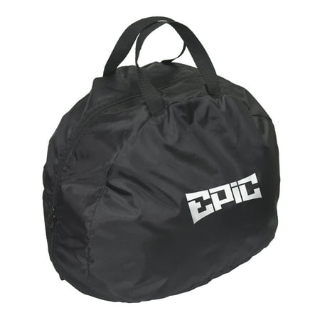 Epic Motorcycle Helmet Bag (Best Motorcycle Helmet Bag)