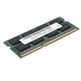 thumbnail image 3 of 10X DDR3 2GB Laptop Memory Ram 2RX8 PC3-8500S 1066MHz 204Pin 1.5V Notebook RAM, 3 of 7