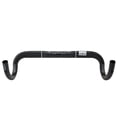 thumbnail image 5 of 3T Superergo Pro 31.8X420mm Road Alloy Handlebar #TH2226, 5 of 6
