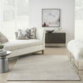 thumbnail image 3 of Michael Amini Ma30 Star Area Rug, 4' x 6', 3 of 10