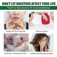 thumbnail image 4 of Argy Wormwood Foot Patch Help Sleep Relieve Physical And Mental Fatigue Foot Deep Cleansing Massage Nursing Adhesive Bandage - --310976517432, 4 of 5