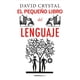 thumbnail image 1 of El Pequeño Libro del Lenguaje Biblioteca Nueva 9788417893576, 1 of 2