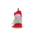 thumbnail image 3 of Nike Men's Air Griffey Max 1 Cincinnati Reds (2023) Shoes, from StockX, 3 of 5