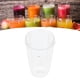 thumbnail image 4 of Vaso De Repuesto, Recipiente De Licuadora De Alimentaria Para Licuadora R Nutri Ninja, 4 of 7