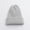Grey, variant on Baqcunre Scarf, Hat, Glove Set, Women's Autumn And Winter New Versatile Casual Knitted Woolen Hat, Scarf for Women, ,