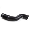 thumbnail image 4 of 1Pair Engine Air Intake Duct Hose for Mercedes-Benz R-Class R500 V251 W251, 4 of 5