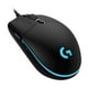 thumbnail image 4 of Ratón para juegos Logitech G203 Prodigy RGB con cable negro, 4 of 6