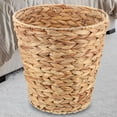 thumbnail image 1 of unbranded Cesta Portátil De Ratán Para Artículos En , Y Habitación, 1 of 6