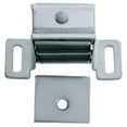 thumbnail image 1 of C082M2L-AL-U Aluminium Magnétique Catch&44; 2 Pack, 1 of 1