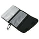 thumbnail image 3 of Lure Bag, Waterproof Oxford Cloth Wear-resistant Fishing Bait Bag, Outdoor For Fishing, 3 of 8