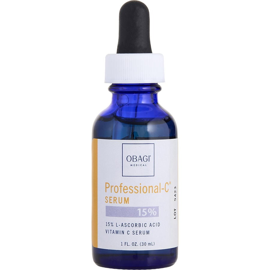 Obagi Hydrating Professional-C Serum 20% L-Ascorbic Acid
