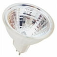 thumbnail image 1 of BPXNBAB-2 2 Compter 20 Watts Cool Blanc Xénon MR16 Ampoule, 1 of 1