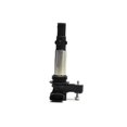 thumbnail image 1 of Bobina Encendido Cadillac Cts 6cil 3.6 2004-2009 Cardic Bobina Encendido Cadillac Cts 6cil 3.6 2004-2009, 1 of 3