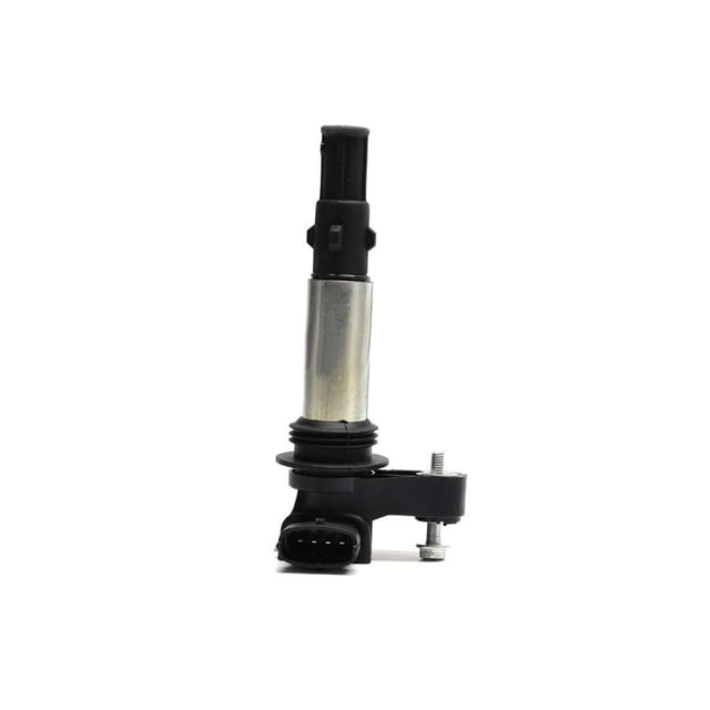 Bobina Encendido Cadillac Cts 6cil 3.6 2004-2009 Cardic Bobina Encendido Cadillac Cts 6cil 3.6 2004-2009