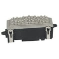thumbnail image 4 of A/C Blower Motor Resistor FIT VW GTI Jetta Passat Tiguan AUDI A3 Q7 #3C0907521F, 4 of 4