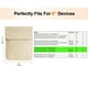 thumbnail image 2 of Funda para tablet TimoVo de 6 pulgadas para Kindle 6 11.ª generación 2024/2022, 2 of 7