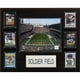 C & I Collectables 1620SOLDIER NFL Soldier Field Stadium Plaque – image 1 sur 1