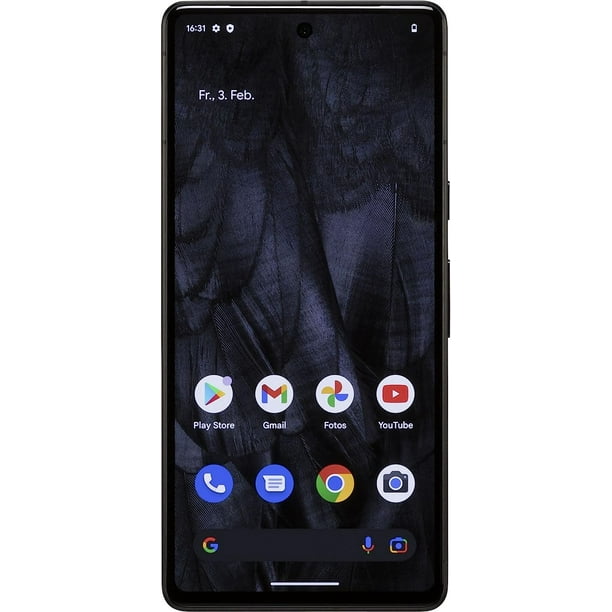 Google Pixel 7 128GB GOOGLE STORE 箱付き Google Pixel 7 128GB GOOGLE STORE 箱付き スマートフォン本体