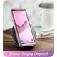 thumbnail image 5 of Funda i-Blason Serie Cosmo para Galaxy S9 con Protector de Pantalla i-Blason Cosmo, 5 of 6