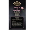 thumbnail image 3 of Private Selection English Rose Black Tea 20 Ct Pack of 2 (Packaging May Vary), 3 of 4