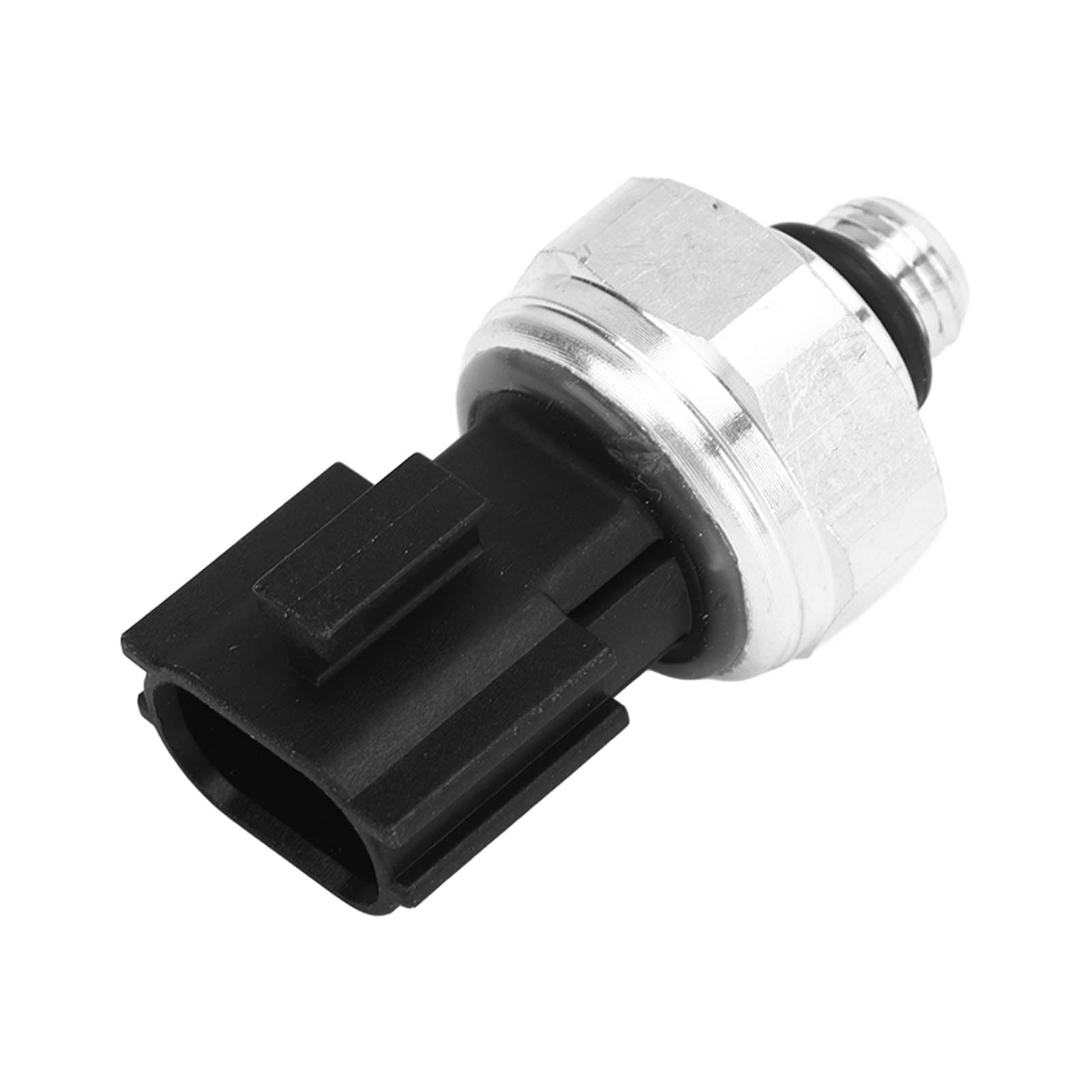 AC Pressure Switch Sensor, Simple Operation High Temperature Precise