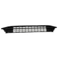 thumbnail image 1 of Parrilla De Defensa Central Wld TYG Honda Odyssey, 1 of 1