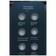 thumbnail image 4 of Neck Type Headset Stereo Noise Reduction, 4 of 5