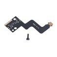thumbnail image 4 of Actualización de placa de filamento para impresora 3D P2S, accesorio para reparación, PCB de 3,45 x 3,2 cm con cable de conexión., 4 of 9