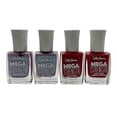 thumbnail image 1 of Sally Hansen Mega Strength Assorted Set #12, 1 of 1