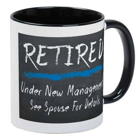 cafepress chalkboard retired under