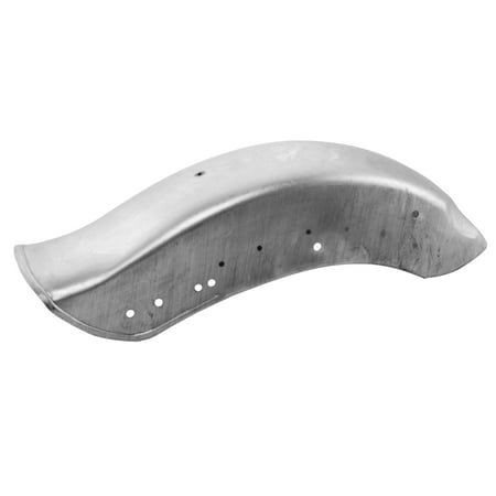 Softail Fender Struts - Biker's Choice Fits Softail Fat Bob Rear Fender