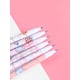 thumbnail image 5 of 6pcs Cartoon Graphic Gel Pen, 5 of 5