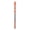 5MM, variant on Multi Purpose Triangle Shank Drill Bit 312mm Suitable for All Materials