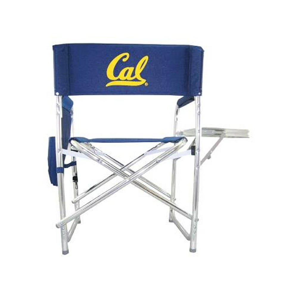 ONIVA Sports Folding Director Chair