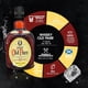 thumbnail image 3 of Whisky Old Parr 12 años Blended Scotch 750 ml, 3 of 4