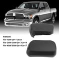 thumbnail image 4 of Running Board End Cover, Side Step End Cap 68193113AA High Durability  for 1500 2500 3500 4500 5500 Models, 4 of 7