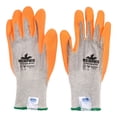 thumbnail image 3 of par de guantes disponible en 2 tallas diferentes, 3 of 4