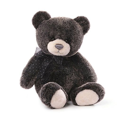 stuffed bears walmart