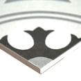 thumbnail image 4 of MSI Tanzania 8 In. X 8 In. Matte Porcelain Floor And Wall Tile (5.28 Sq. Ft./Case), 4 of 5