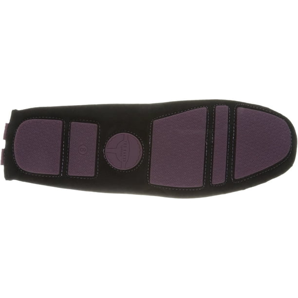 Ted Baker Men s Carlsun 2 Slip On Loafer Walmart