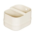thumbnail image 4 of Soporte de escritorio para entrenamiento de aves, jaula para periquitos, eficaz, práctico, fácil de limpiar, percha de mesa para pájaros, pinzones y, 4 of 8