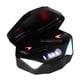 thumbnail image 2 of Auriculares Inalámbricos Bluetooth, Auriculares Para Juegos De Transmisión Estable De Modo Dual Cómodos De Usar Con Micrófono Para Llamadas, 2 of 8