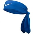 thumbnail image 2 of Nike Unisex Dri-FIT 3.0 Head Tie, 2 of 4