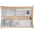 thumbnail image 3 of Iberia Parboiled Rice 10 lb, 3 of 6
