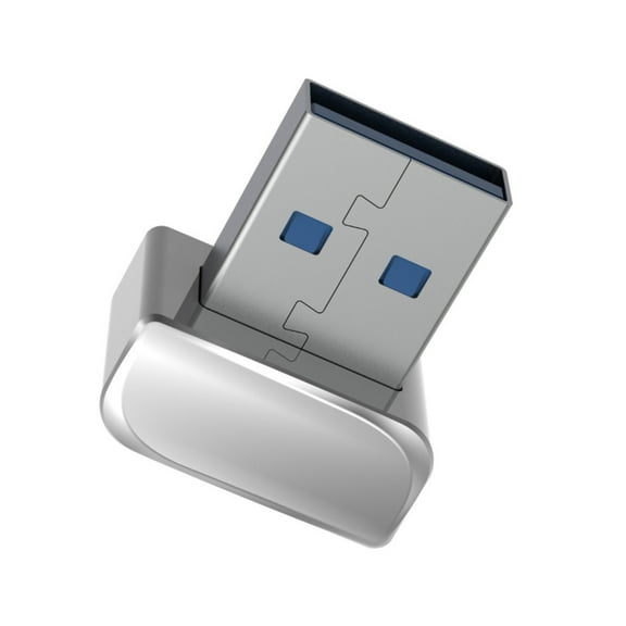 USB Fingerprint Reader Fingerprint Login Device For Fast Authentication