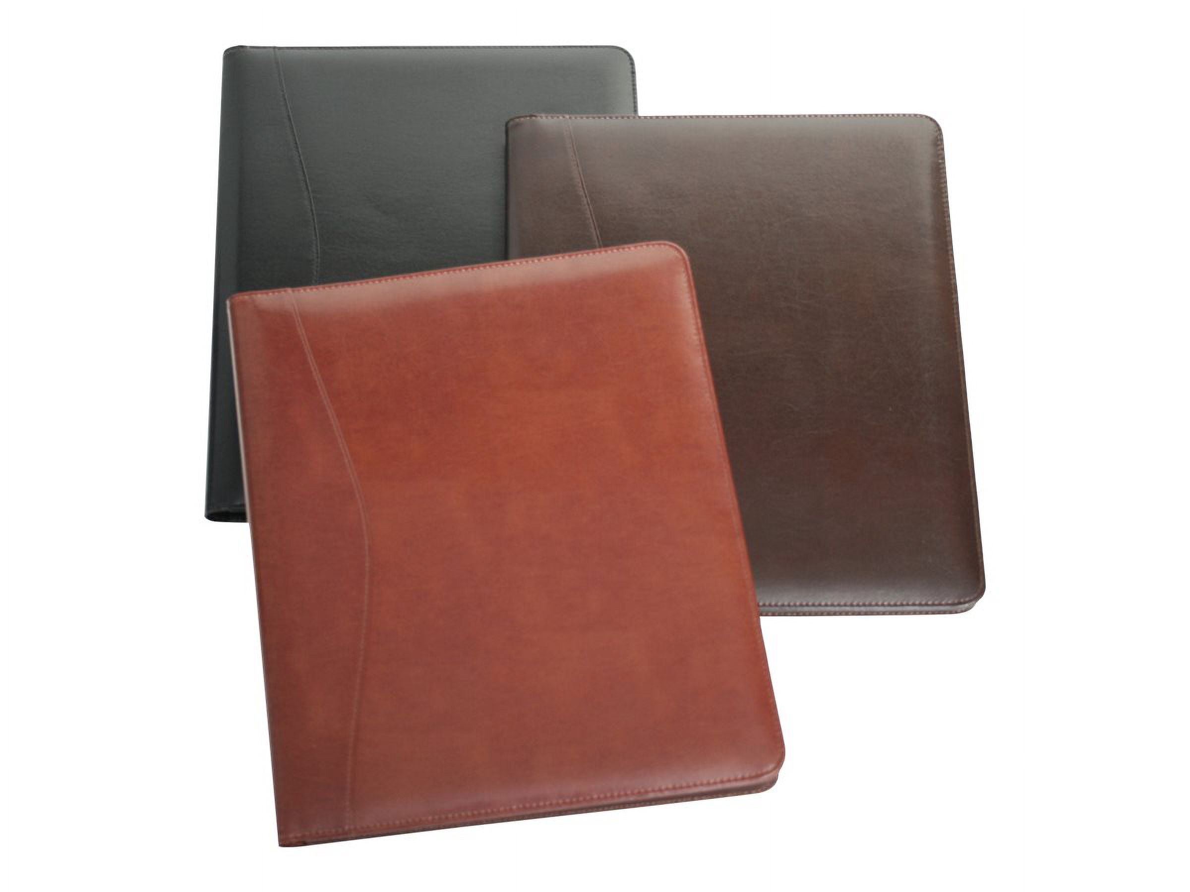 Royce Letter Pad Folio