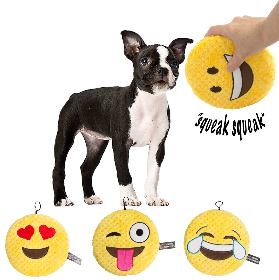 cheap dog toys in bulk