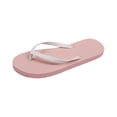 thumbnail image 3 of CAIXIA Flip Flops for Women with Arch Support Comfortable Summer Beach Thong Sandals for Walking Slides Women, 3 of 9
