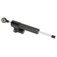 thumbnail image 4 of Estabilizador De Amortiguador De Dirección De Control Con Accesorios De Montaje Aptos Para CB650R 2019-2020, 4 of 7
